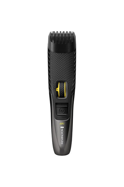 Remington Aparat de tuns barba Style Series B5 MB5000, Lame din Titan cu auto...