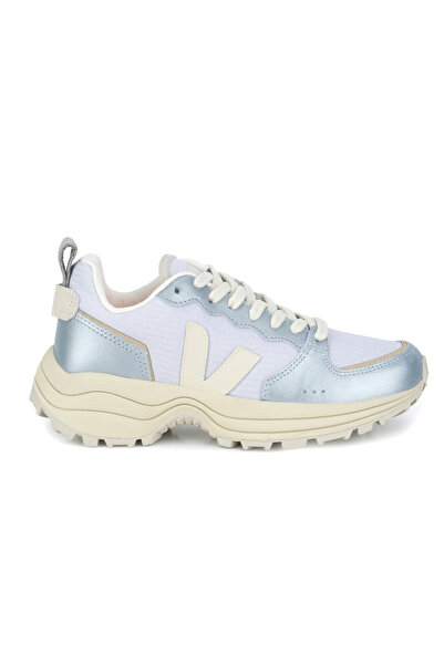VEJA Venturi 2 Ripstop VR1920529A Kadın Sneaker Buz Mavisi