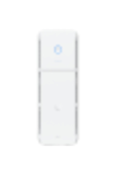 Ubiquiti Sursă de alimentare neîntreruptibilă (UPS) UniFi gestionată de 1kVA,...