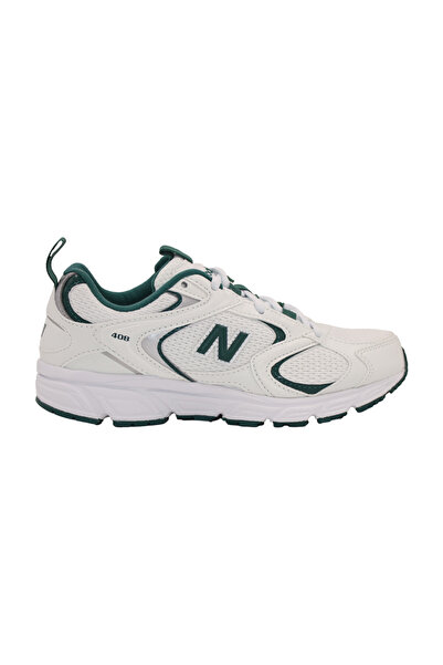 New Balance 408