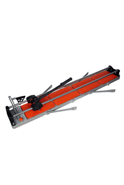 FAYKES Sirius 120 cm Bilyalı Seramik Makinesi
