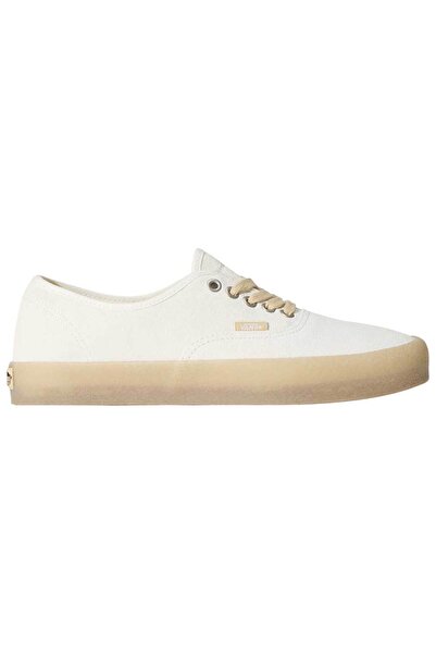 Vans Αυθεντικό Cthr 43