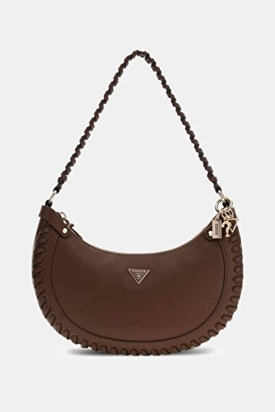 Guess Petra Hobo Çanta HWBG9750010