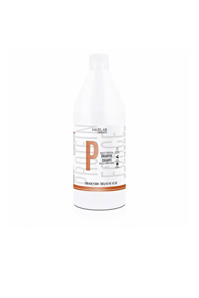 Salerm Șampon MULTI-PROTEINE 1200 ml
