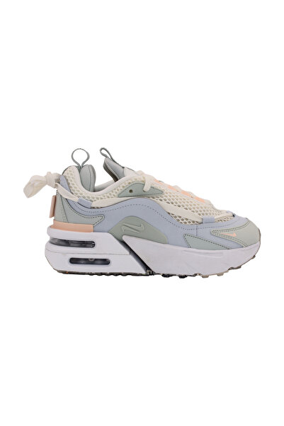 Nike Air Max Furyosa DH0531-103 Kadın Spor Ayakkabı Çok Renkli