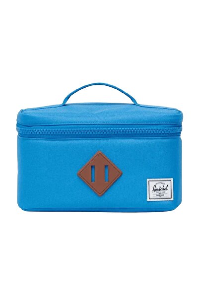 Herschel Supply Co. Θερμική τσάντα φαγητού και μεσημεριανού γεύματος Herschel...