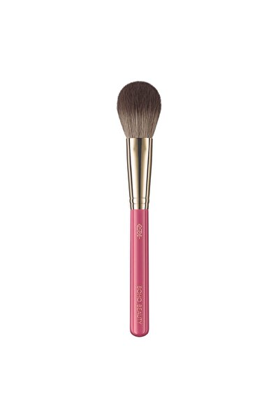 Boho Beauty Rose Touch 102V Pensulă de contur