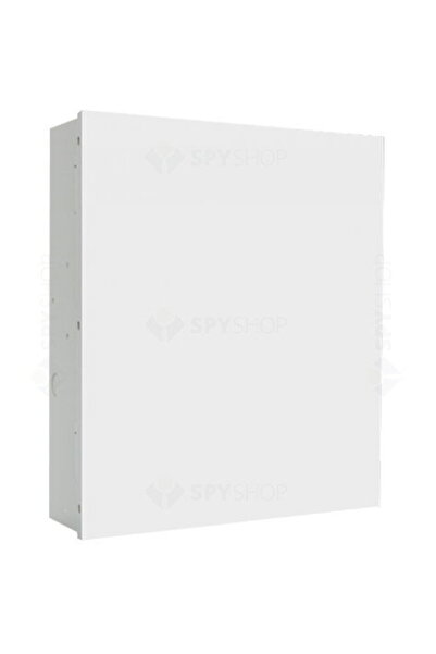 Bosch Central alarm box B10