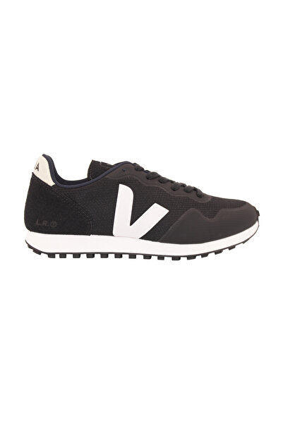 VEJA RT0102698 Sneakers