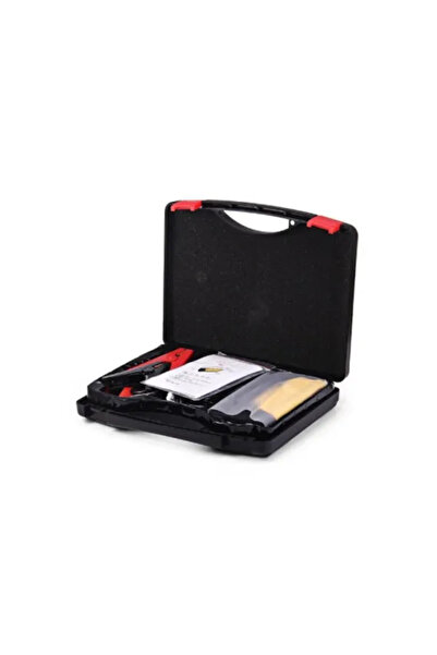 Generic Kit de pornire auto și încărcare telefon