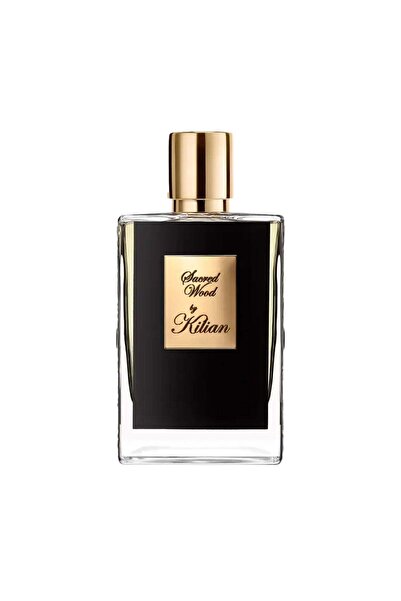 Kilian SACRED WOOD Apă de parfum 50ML