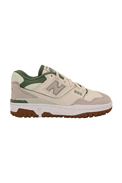 New Balance BBW550 - Sneakers