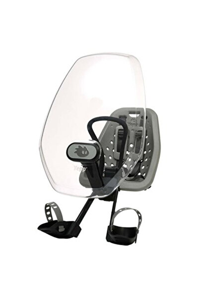 Thule Ανεμοθώρακας Yepp TA12020906, προστασία από τον αέρα, συμβατό με Yepp Mini