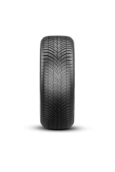 Pirelli Cinturato All Season 215/55 R18 99V XL 4 Mevsim Lastiği