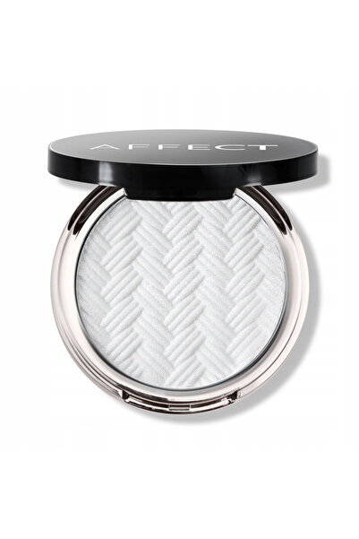 AFFECT Shine On Iluminator Compact - HS-0001 DIAMOND WATER 8g