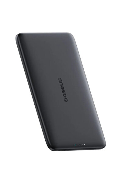 Baseus PicoGo 5000mAh εξωτερική μπαταρία, 20W, Ultra-Slim, Magsafe, για iPhon...