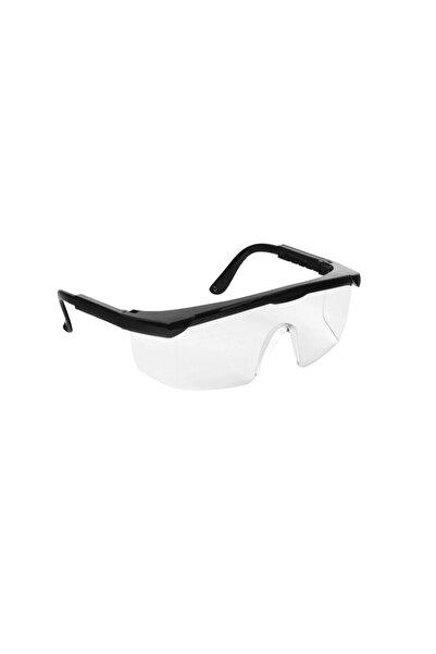 Sellsa Shop Ochelari de protecție, transparenți