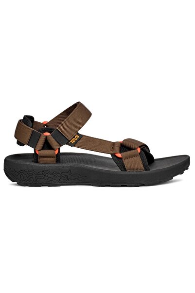 TEVA Σανδάλι Hydratrek 44,5