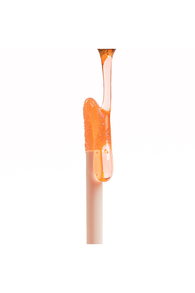 ESSENS Watermelon Extract Brightening Lip Care Oil