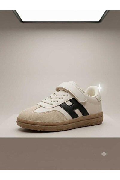 Northoflondon Children's Sneaker Shoes Suitable for Daily Use