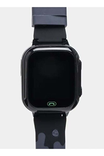 Nabi Kids Smart Watch for Boys & Girls, IP65 Waterproof Touch Screen Smartwat...