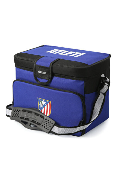 ATLETICO DE MADRID pungă pentru transport alimente