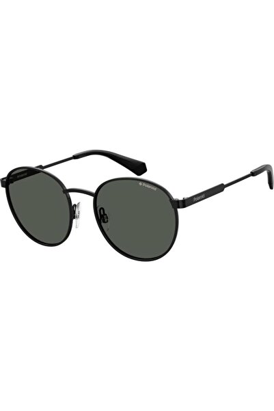 Polaroid Pl 8039S 807m9 .49 Children's Sunglasses