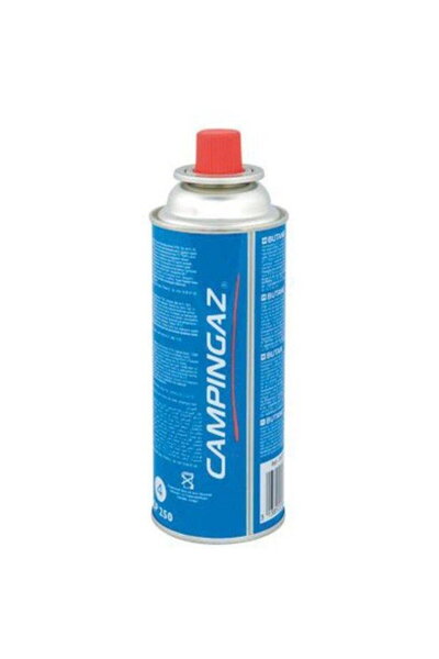 Campingaz Cartus CP250 V3-28 Isobutan 2000022383