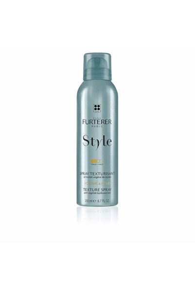 Rene Furterer Spray texturizant STYLE 200 ml