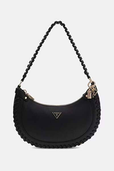 Guess Petra Hobo Çanta HWBG9750010