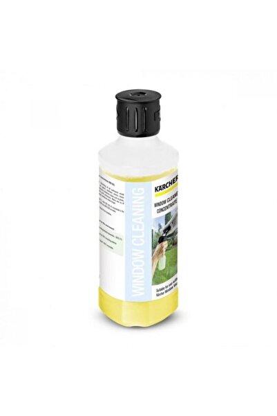 Karcher Window cleaner RM 503 500 ml, 6.295-933