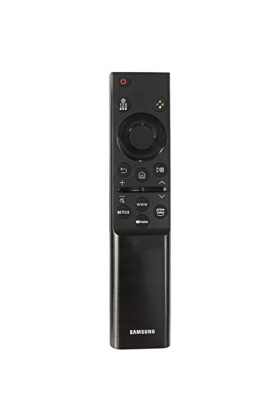 Samsung Original remote control 2025 TV, 17 Keys, 3V, Global