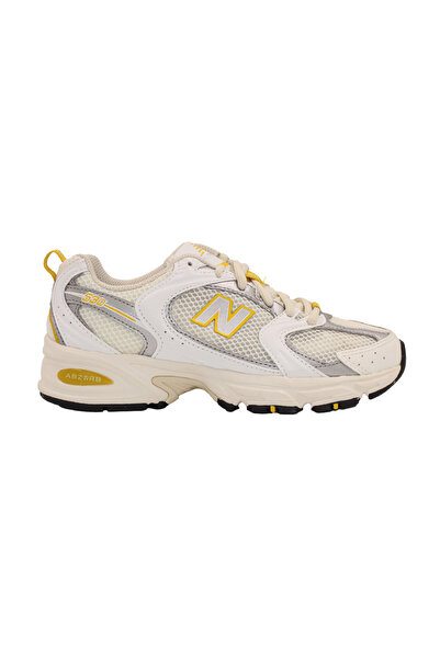 New Balance Women's Shoes Mr530Sy