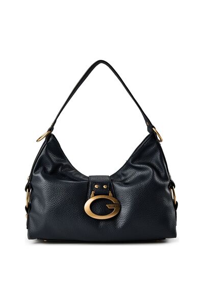 Guess Camden Schultertasche 39 cm
