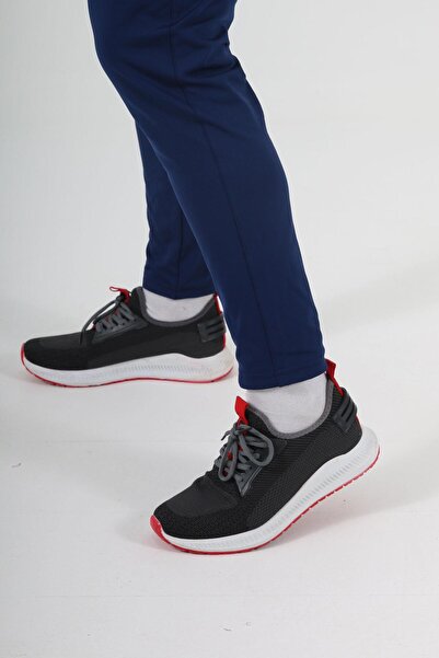 Diadora Premium Training Sweatpants Navy Blue
