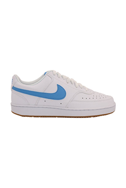 Nike COURT VISION LO