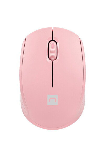 Natec Mouse Stork Wireless Roz
