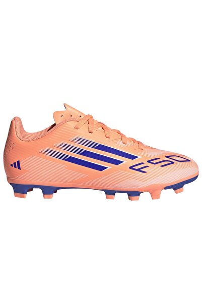 adidas F50 Club FG/MG J 36 ⅔