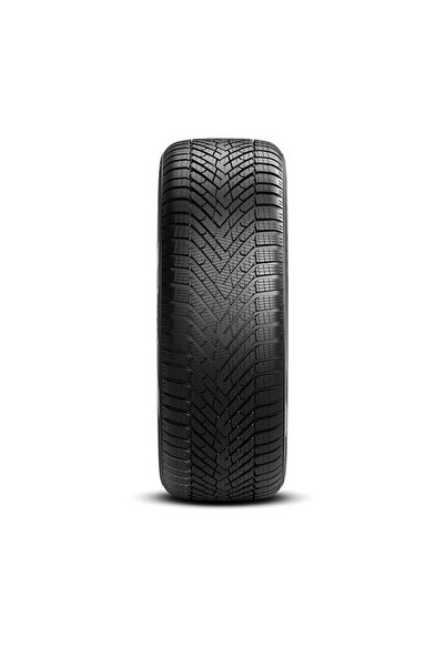 Pirelli Winter Cinturato 2 205/50 R17 93V XL Kış Lastiği
