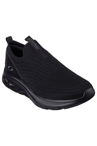 SKECHERS Men's Sport Shoes – Comfortable Casual Athletic Footwear