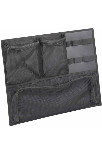 PLASTICA PANARO Compartiment Tasca Organizer pentru Hard Case MAX540