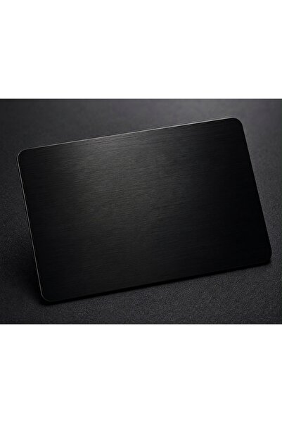 ZTK NFC Metal Card