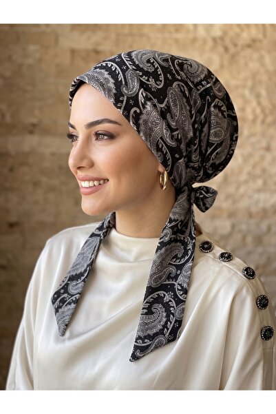 SOFT Scarfbone
