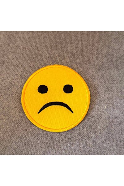 icase Smiling Face Crying Face Laughing Sad Drunk Face Arma Yama Patch