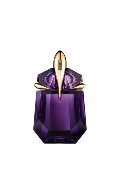 Mugler Alien Kadın Parfüm büyüleyici ve güçlü Edp 30 Ml