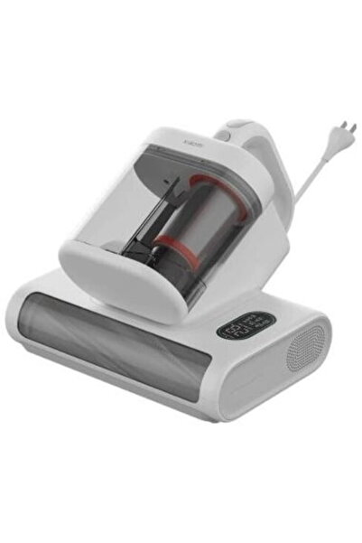 Xiaomi Aspirator de mana anti-acarieni Dust Mite Vacuum Cleaner 2 Pro BHR08LX...