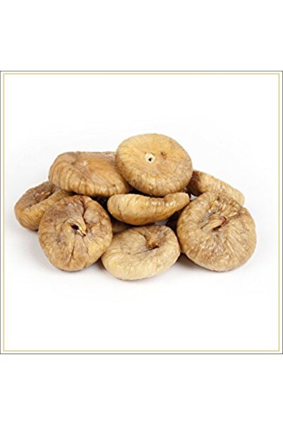 Genrics Turkish Figs 1000 - grams