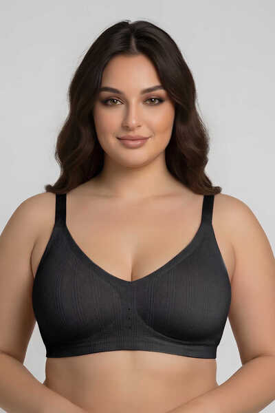 Yeni İnci Bonding Bra Br115