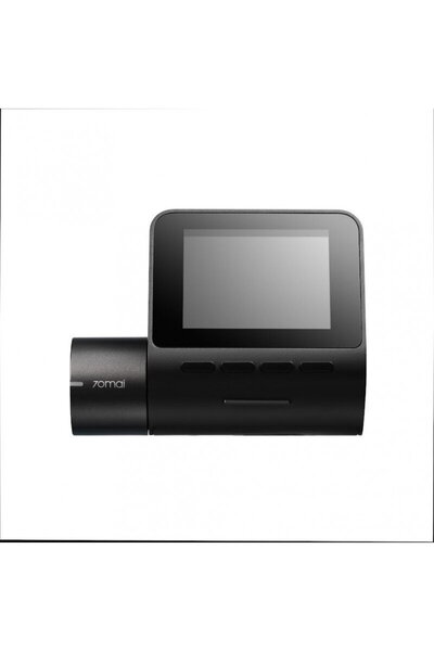 70MAİ Cameră auto DVR Midrive A200