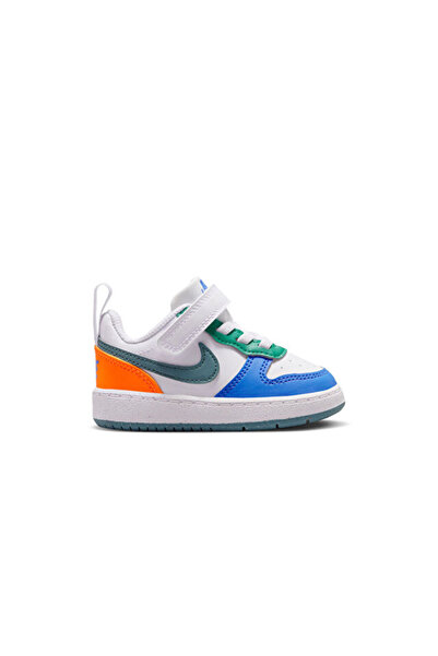 Nike CBLOW Bebek Günlük Ayakkabı